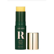 Lizcoco Recover Lifting Balm 10g