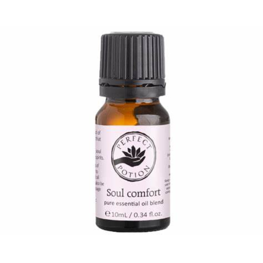 Perfect Potion Soul Comfort 10 ml