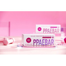 韓國Healthy  Place 瘦身美容塑形丸 PPAEBAR LACTOFERRIN