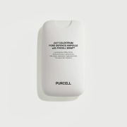 PURCELL 收毛孔噴霧安瓶 50ml